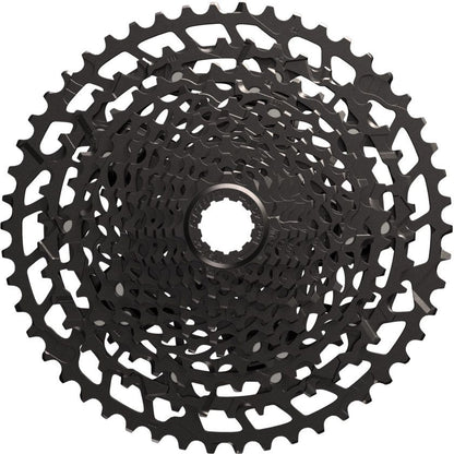 Sram Cassette PG1230 NX Eagle 11-50 12spd Black