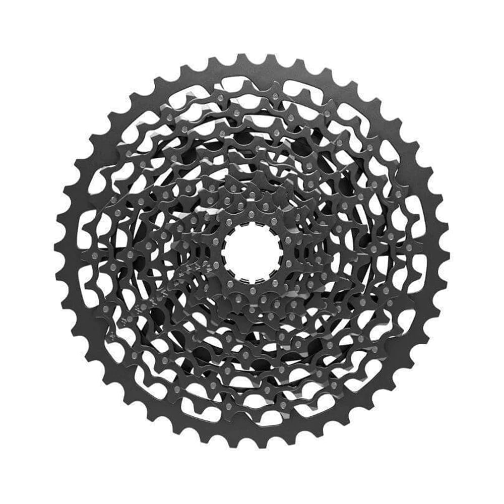 SRAM XG-1150 GX 11-Speed Cassette 10-42T Black