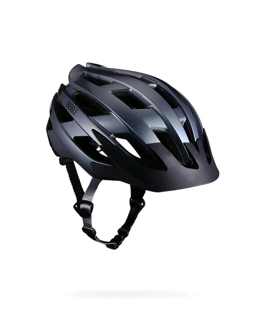 BBB AKTIV Helmet Assorted Colours and Sizes