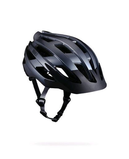 BBB AKTIV Helmet Assorted Colours and Sizes