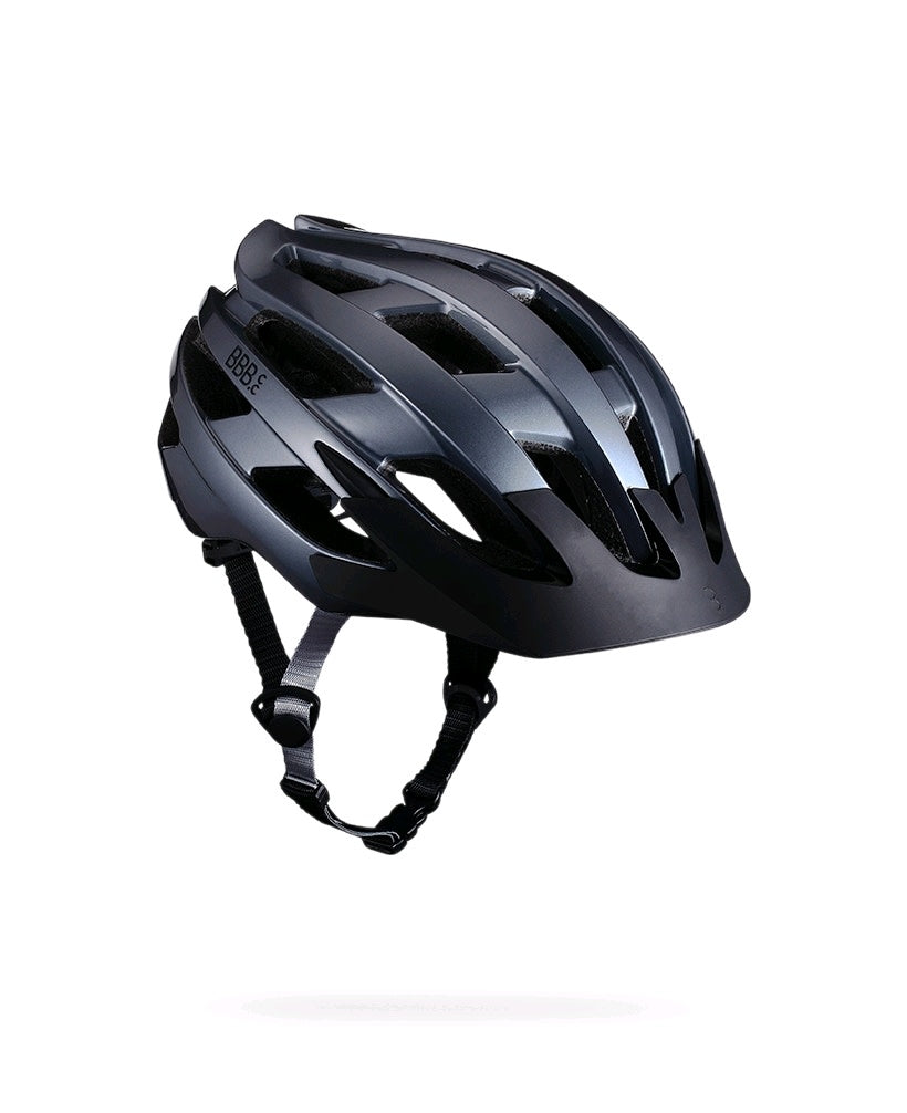 BBB AKTIV Helmet Assorted Colours and Sizes