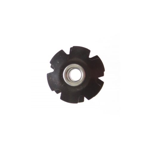 Star Nut 1" Each