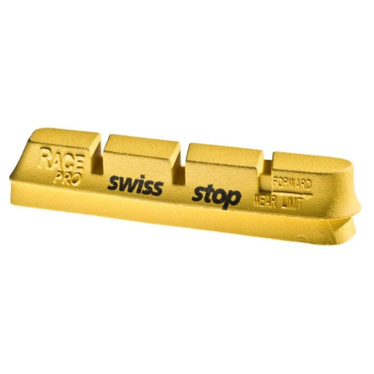 Swissstop Brake Pad Campy 11sp