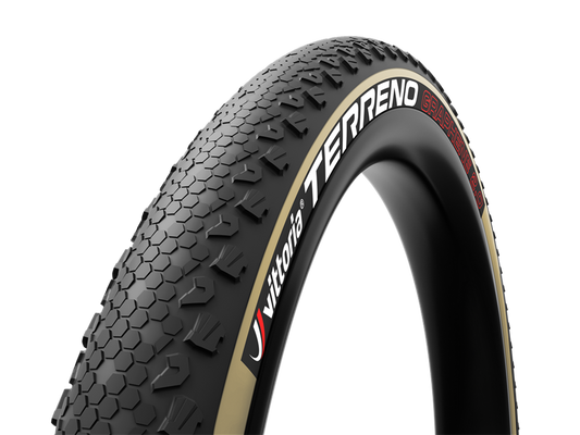 Vittoria Terreno XC-Race 29 x 2.25