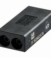 Shimano Dura-Ace/Ultegra Di2 SM-JC41 Internal Wire Junction Box