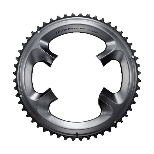Shimano FC-R9100 CHAINRING 52T 52T-MT for 52-36T
