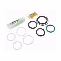 RockShox 50 hour Rear Shock Air Can Service Kit.